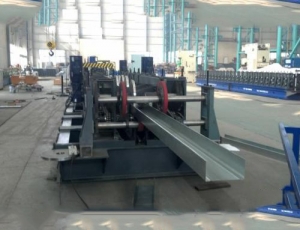江阴电缆桥架设备 专业设备