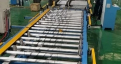 江阴电缆桥架设备安装的技术要求