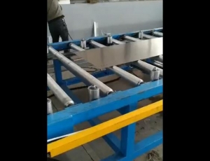 江苏电缆桥架视频